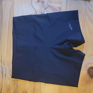 Brooks Method 5" shorts